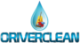 ORIVERCLEAN